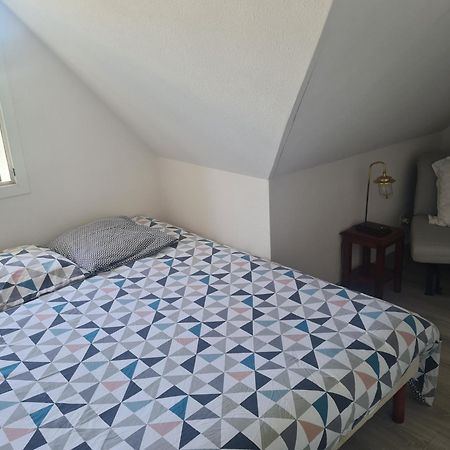 Appartement Duplex 3 Chambres Pornichet Eksteriør bilde